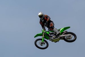 0H0A7951 Enhanced NR 300x200 - 0H0A7951-Enhanced-NR