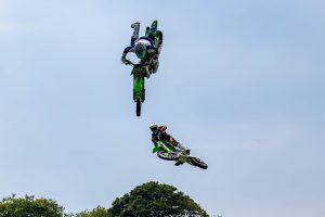 0H0A8038 Enhanced NR 300x200 - 0H0A8038-Enhanced-NR