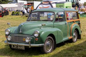 0H0A8054 300x200 - 0H0A8054