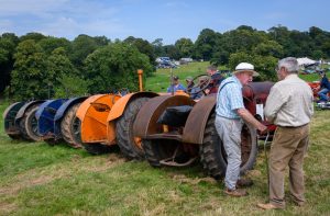 dpi 2 100 1 300x197 - dpi-2-100