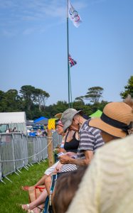 dpi 2 105 187x300 - dpi-2-105