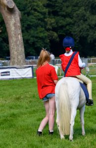 dpi 2 152 194x300 - dpi-2-152