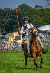 dpi 2 166 205x300 - dpi-2-166