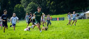 dpi 2 63 300x131 - dpi-2-63