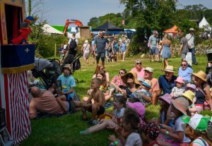 dpi 2 81 1 300x207 - dpi-2-81