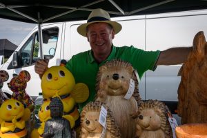 dpi 2 84 300x200 - dpi-2-84