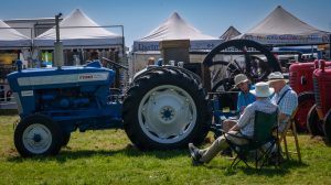 dpi 2 89 1 300x168 - dpi-2-89