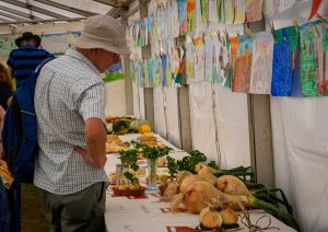 dpi 2 90 300x212 - dpi-2-90