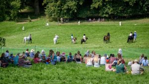 dpi 2 94 1 300x169 - dpi-2-94