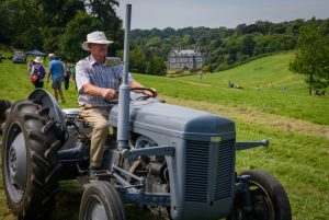 dpi 2 97 1 300x201 - dpi-2-97