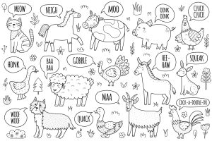 2025ColouringComp 300x200 - 2025ColouringComp