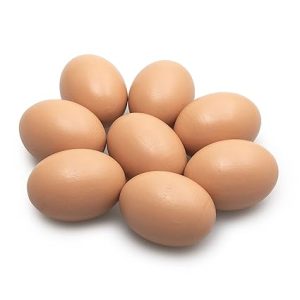 2025Eggs 300x300 - 2025Eggs