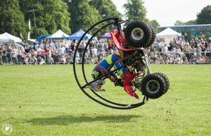 PH 11 300x193 - PH - 11