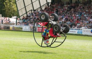 PH 3 300x193 - PH - 3