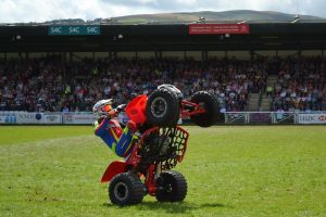 PH 4 300x200 - PH - 4