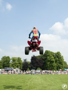 PH 5 228x300 - PH - 5