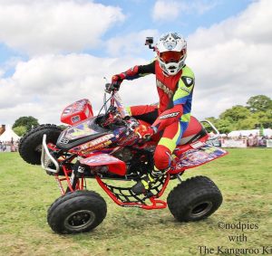 PH 6 300x283 - PH - 6