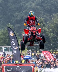 Paul Hannam 1 240x300 - Paul Hannam 1