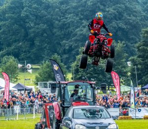 Paul Hannam 2 300x263 - Paul Hannam 2