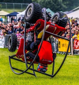 Paul Hannam 3 278x300 - Paul Hannam 3