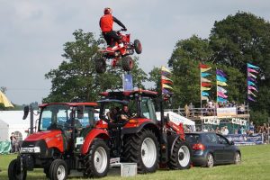 Paul Hannam Mid Devon 300x200 - Paul Hannam - Mid Devon