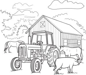 2026Colouring7 10 300x263 - 2026Colouring7-10