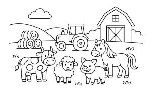 2026ColouringUnder7 300x182 - 2026ColouringUnder7