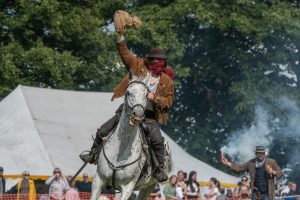 Wild West Extravaganza 1 300x200 - Wild West Extravaganza (1)