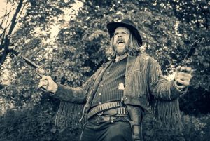 Wild West Extravaganza 12 300x201 - Wild West Extravaganza (12)