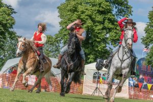 Wild West Extravaganza 2 300x200 - Wild West Extravaganza (2)