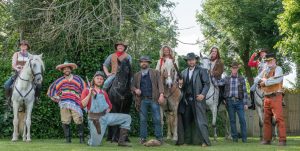 Wild West Extravaganza 3 300x151 - Attractions & Features