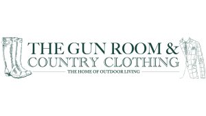 Home gunroom 300x169 - Home