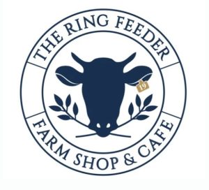 Home RF LOGO BLUE W WHITE BACK GROUND 300x272 - Home