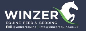 Home WINZER LOGO NAVY WITH WHITE 300x111 - Home
